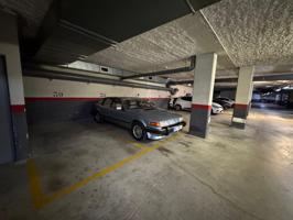Parking en venta en la zona de Masrampinyo photo 0