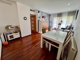 Planta baja en venta en Más Durán photo 0