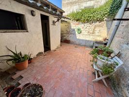 Casa en venta en la zona de Montcada Bifurcación photo 0