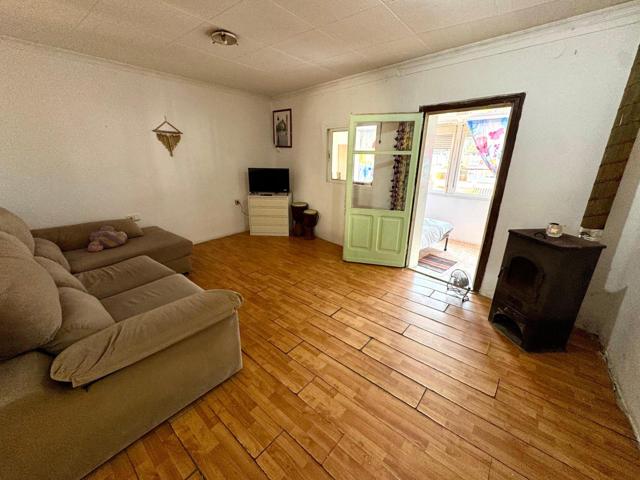 Casa en venta en la zona de Montcada Bifurcación photo 0