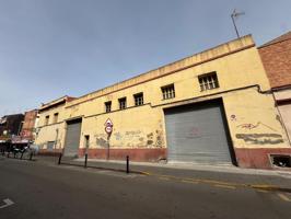 Terreno edificable en Can Sant Joan photo 0