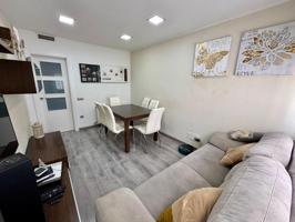Ático en venta en Montcada Bifurcación con balcón photo 0