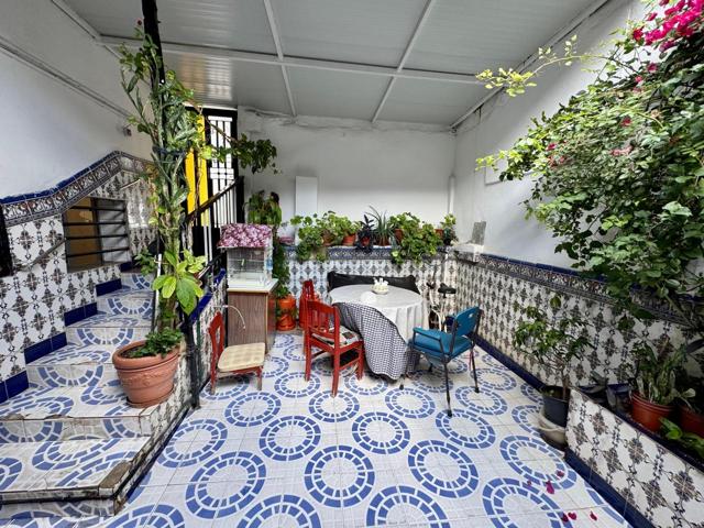 NUDA PROPIEDAD en Montcada Nova photo 0