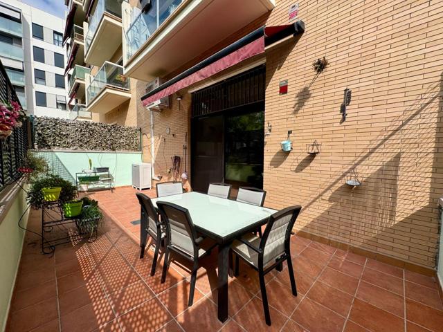 Piso + Local + Parking en venta en Más Durán photo 0