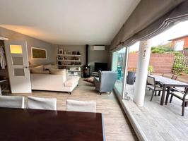 Preciosa casa en venta en Sant Quirze del Vallés photo 0