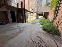 OPORTUNIDAD EN MASRAMPINYO PARA CREAR TU NUEVO HOGAR photo 0