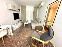 Piso en venta en Barcelona de 3 Hab photo 0