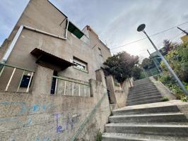 Casa en Font Pudenta ideal para 2 familias photo 0