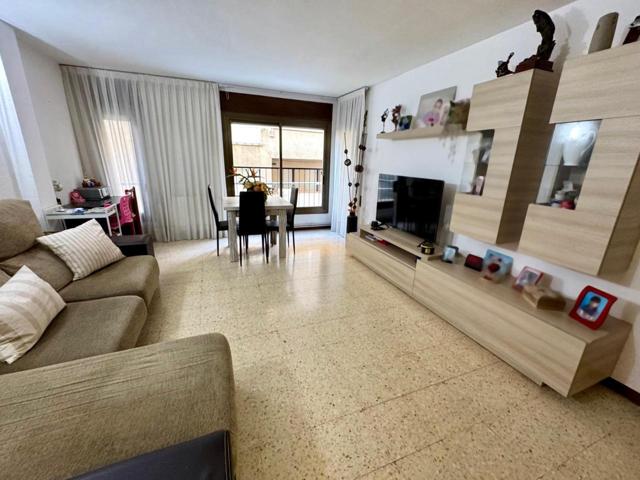 Piso en venta en Masrampinyo de 3 Hab con Balcón photo 0
