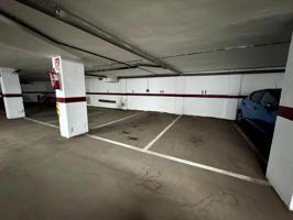 Parking en venta y alquiler en Masrampinyo photo 0