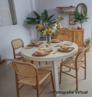 Piso En venta en Playa De Palma, Palma De Mallorca photo 0