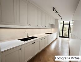 Piso En venta en Son Oliva - Plaza Toros - Camp Redó, Palma De Mallorca photo 0