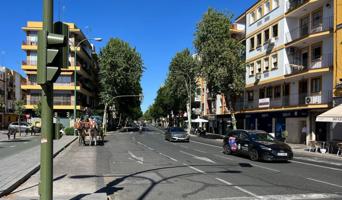 Casa En venta en Macarena, Sevilla photo 0
