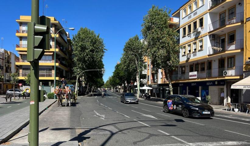 Casa En venta en Macarena, Sevilla photo 0