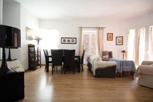 Casa En venta en Centro, Sevilla photo 0