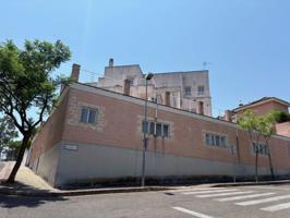 Casa En venta en Olivar De Quintos, Dos Hermanas photo 0