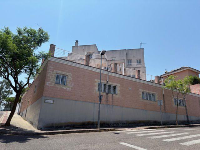 Casa En venta en Olivar De Quintos, Dos Hermanas photo 0