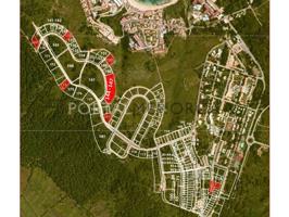 Terrenos Edificables En venta en Es Mercadal photo 0