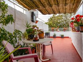 Casa En venta en Maó photo 0