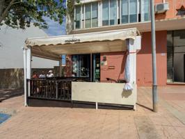 Local En venta en Maó photo 0