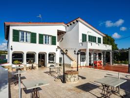 Local En venta en Biniancolla, Sant Lluís photo 0