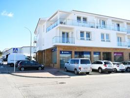 Local En venta en Alaior photo 0