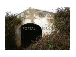 Otro En venta en Alaior photo 0