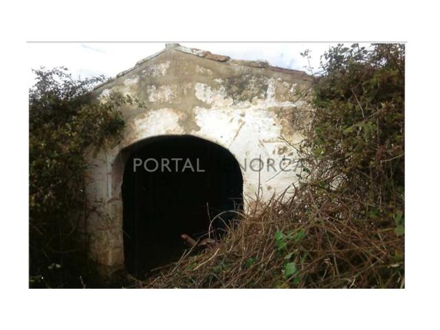 Otro En venta en Alaior photo 0