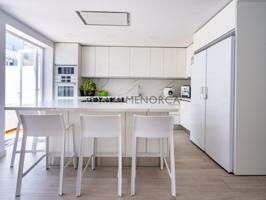 Casa En venta en Tanques Del Carme - Fort De L'Eau, Maó photo 0