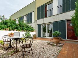 Casa En venta en Maó photo 0