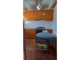 Villa En venta en Sant Pere De Riudebitlles photo 0