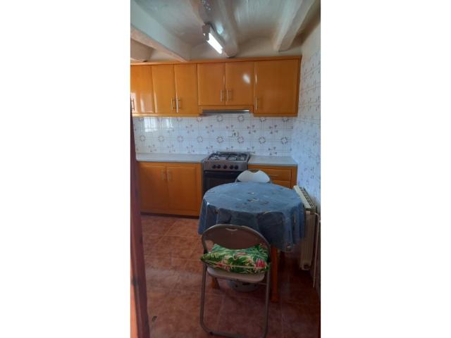 Villa En venta en Sant Pere De Riudebitlles photo 0