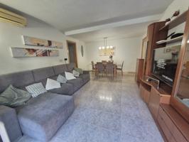 Piso En venta en Vilafranca Del Penedès photo 0