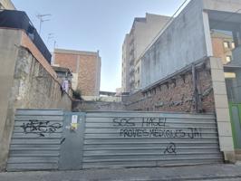 Terreno Urbanizable En venta en Vilafranca Del Penedès photo 0