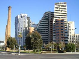 Muy buena plaza photo 0