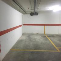 Parking En alquiler en Sant Francesc, Valencia photo 0