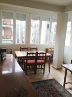 Piso en alquiler en Madrid de 90 m2 photo 0