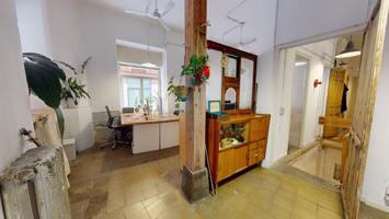 Local en alquiler en Madrid de 142 m2 photo 0