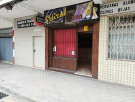 Local en alquiler en Móstoles de 78 m2 photo 0