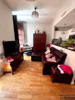 Estudio en venta en Madrid de 59 m2 photo 0