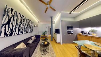 Piso en venta en Madrid de 58 m2 photo 0