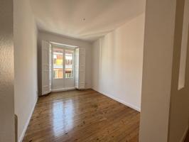 Piso en alquiler en Madrid de 86 m2 photo 0