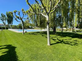 Piso en venta en Collado Villalba de 60 m2 photo 0