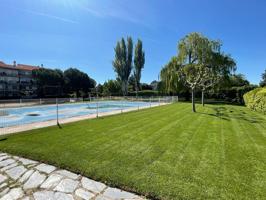 Piso en venta en Collado Villalba de 60 m2 photo 0