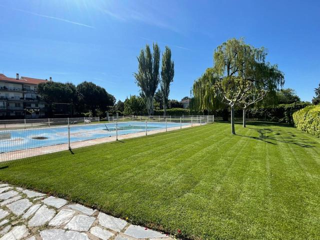 Piso en venta en Collado Villalba de 60 m2 photo 0