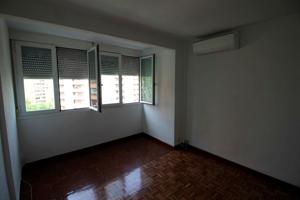 Piso en alquiler en Madrid de 67 m2 photo 0