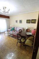 Piso en venta en Madrid de 67 m2 photo 0