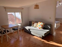 Piso en venta en Madrid de 40 m2 photo 0