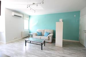 Piso en venta en Madrid de 57 m2 photo 0