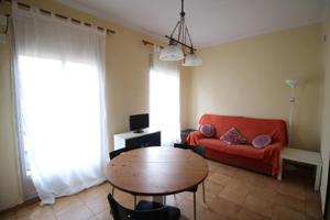 Piso en alquiler en Madrid de 90 m2 photo 0